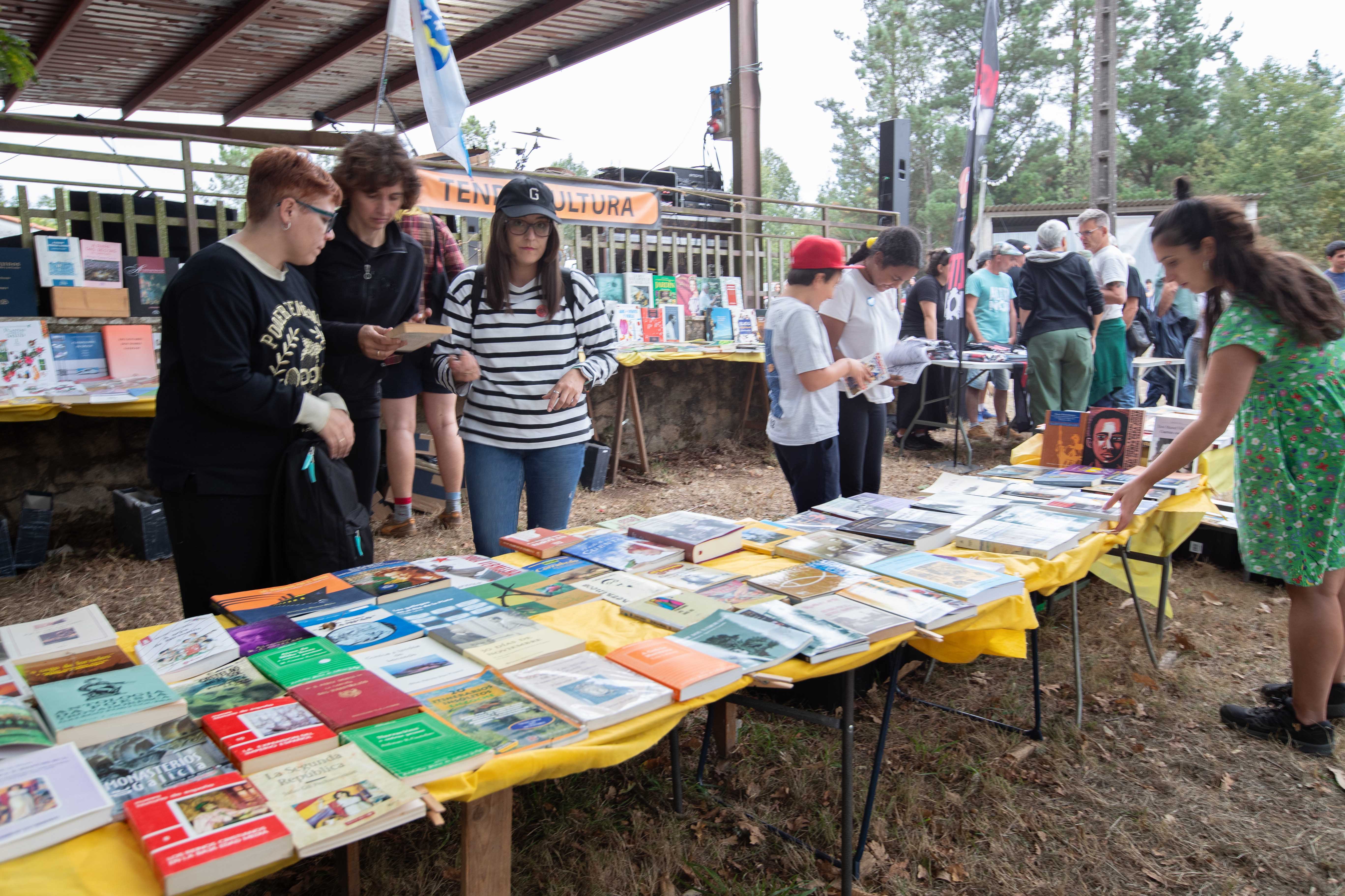 LIBROS 1